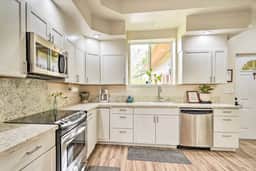 Makana's Place - Image 2