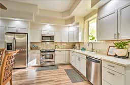 Makana's Place - Image 3