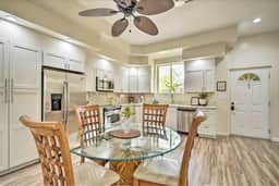 Makana's Place - Image 4