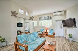 Makana's Place - Image 5