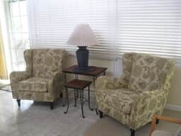 Monet: Cozy unit with AC on next to famous Kailua beach! - Image 4