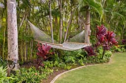 Hale Maluhia Lanikai — Private Pool, Three En-Suite Bedrooms - Image 4
