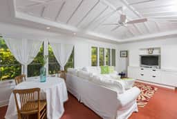 Lanikai Cottage - Image 3