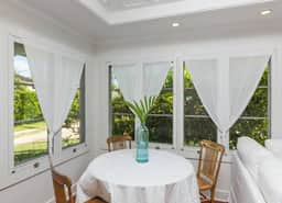 Lanikai Cottage - Image 4
