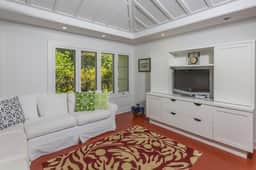Lanikai Cottage - Image 2