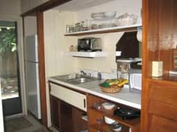 Tropical Breeze Studio next to the beach! - Image 3