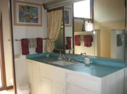 Tropical Breeze Studio next to the beach! - Image 4
