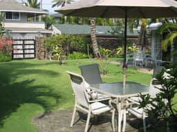 Tropical Breeze Studio next to the beach! - Image 5