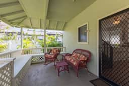 Nani's Cottage - Image 2
