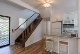 Nani's Cottage - Image 3