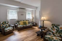 Nani's Cottage - Image 4