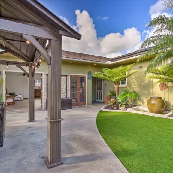 Makana's Place - Image 1