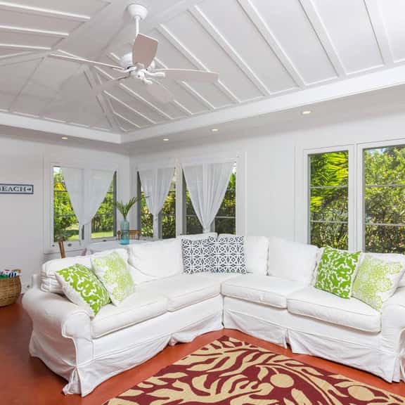 Lanikai Cottage - Image 1