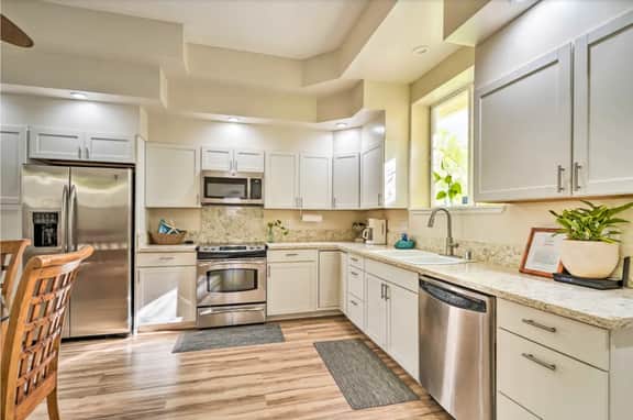 Makana's Place - Image 3
