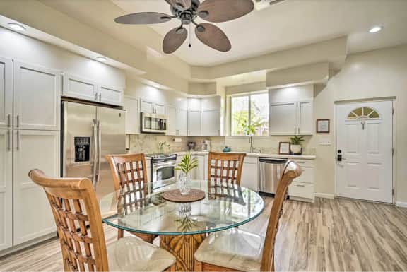 Makana's Place - Image 4