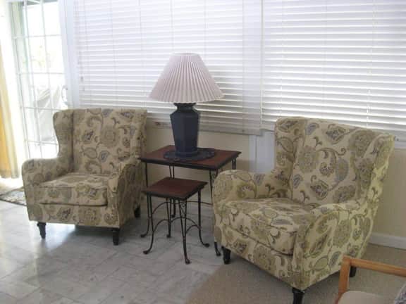 Monet: Cozy unit with AC on next to famous Kailua beach! - Image 4