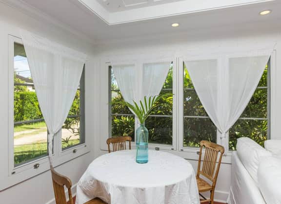 Lanikai Cottage - Image 4