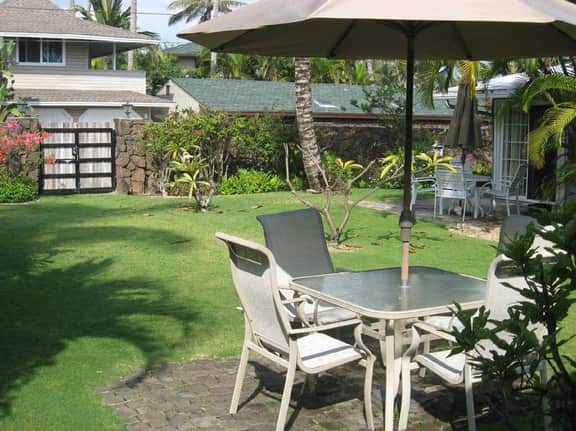 Tropical Breeze Studio next to the beach! - Image 5