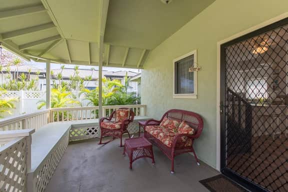 Nani's Cottage - Image 2
