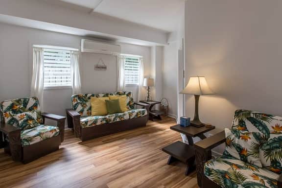 Nani's Cottage - Image 4