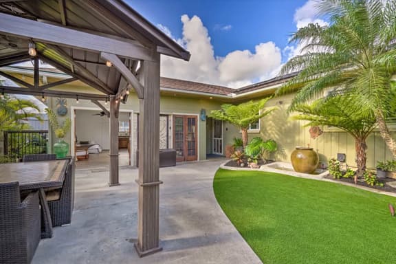 Makana's Place - Image 1