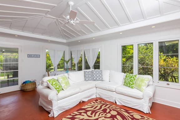 Lanikai Cottage - Image 1