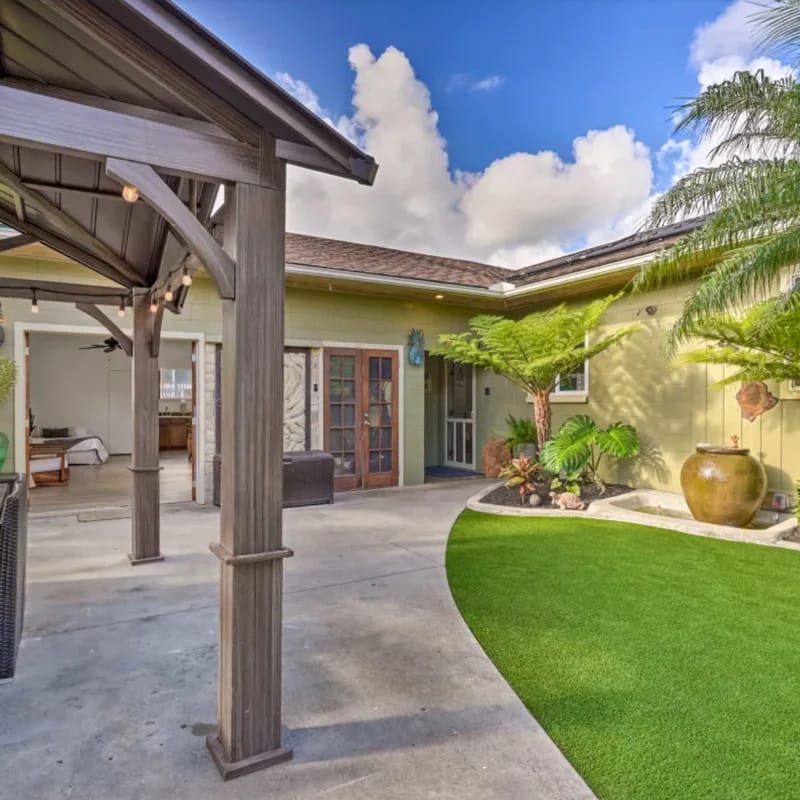 Makana's Place